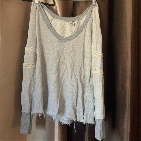 BKE - Picture 1 of 2